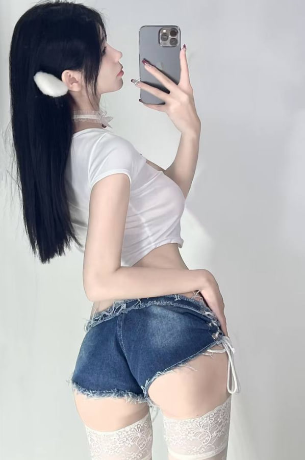 沃尔夫斯堡球星最新动态追踪