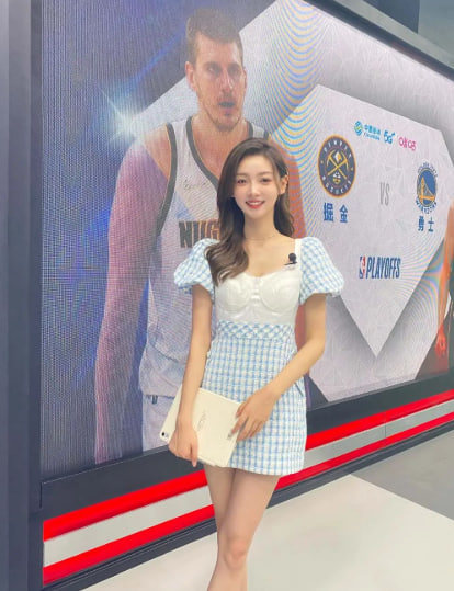 卡塔尔财团正式收购曼联引发足坛震动
